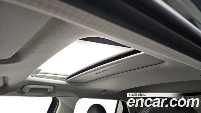 Hyundai Casper Inspiration, 2024 19