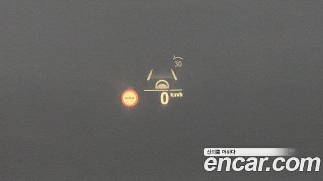 BMW 5시리즈 (G30) 530i M Sport, 2021 17