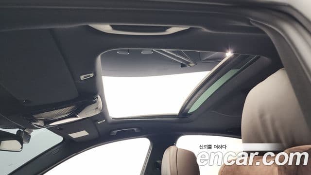 BMW 5시리즈 (G30) 530i M Sport, 2021 18