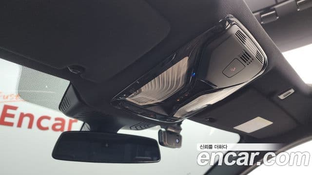 BMW 5시리즈 (G30) 530i M Sport, 2021 19