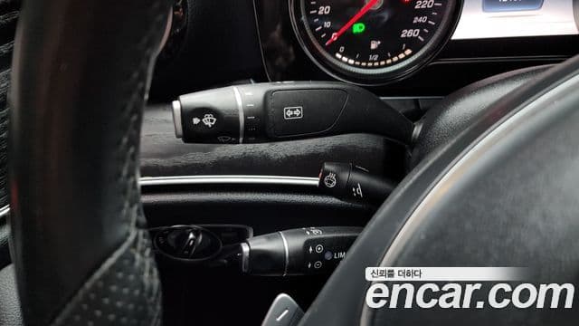 Mercedes-Benz E-класс W213 Avantgarde, 2018 17