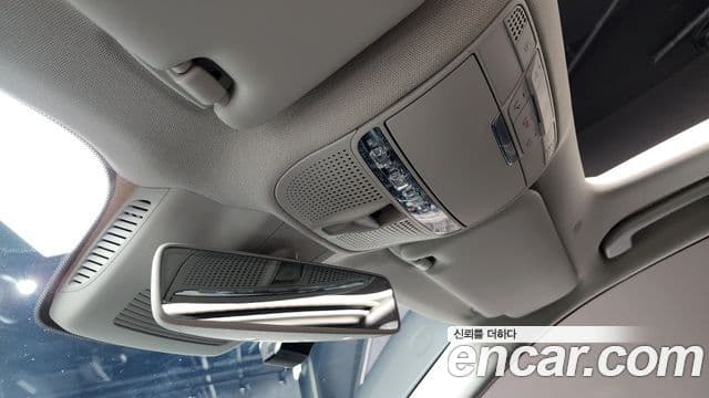 Mercedes-Benz E-класс W213 Avantgarde, 2018 18