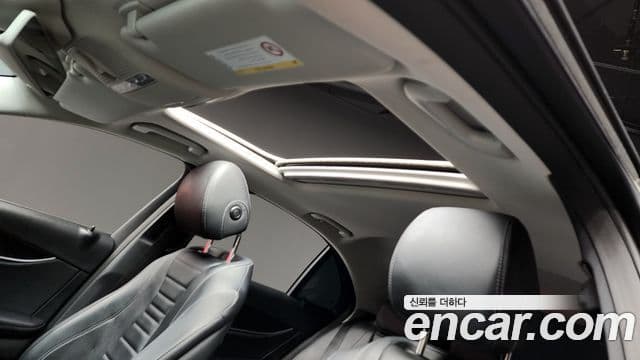 Mercedes-Benz E-класс W213 Avantgarde, 2018 19