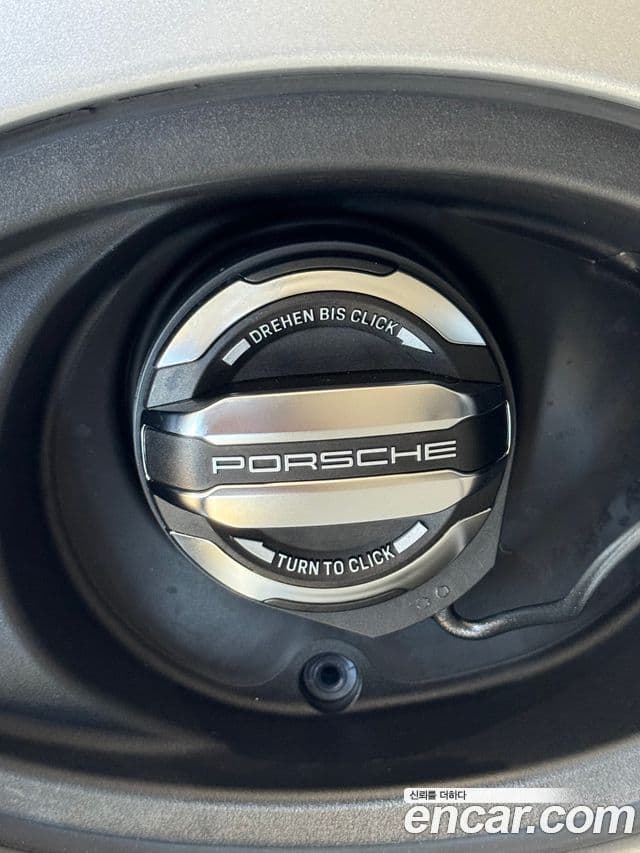 Porsche 911 (992) турбо S кабриолет, 2024 15