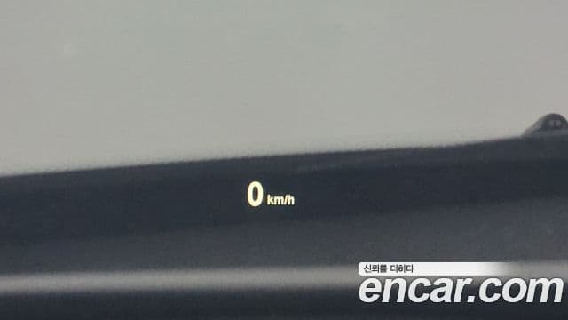 Mini Cooper S 3세대, 2019 13