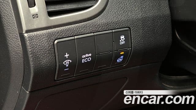 Hyundai i30(новый кузов / новое поколение) 1.6 GDI PYL, 2014 17