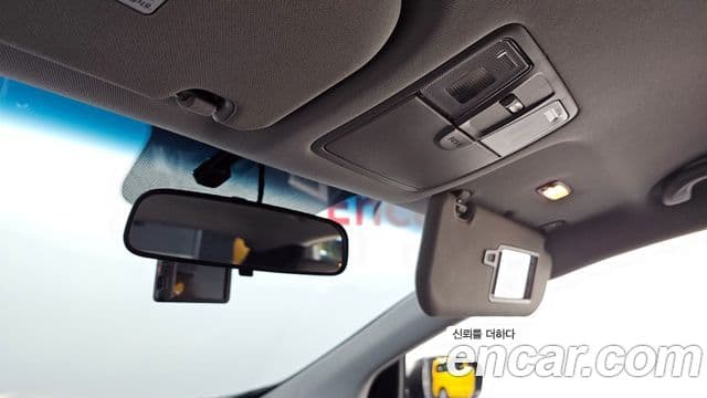 Hyundai i30(новый кузов / новое поколение) 1.6 GDI PYL, 2014 19