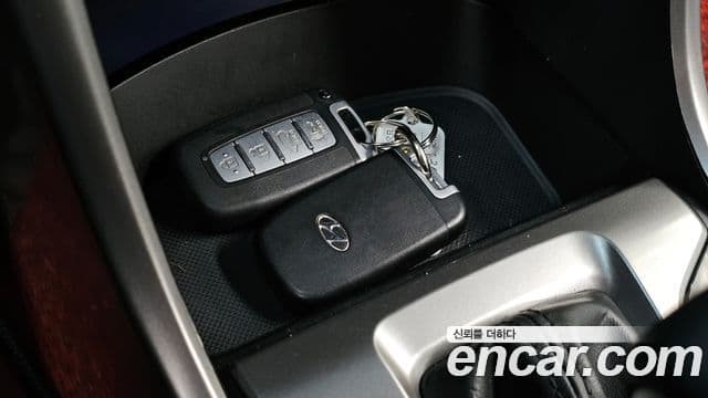 Hyundai i30(новый кузов / новое поколение) 1.6 GDI PYL, 2014 20