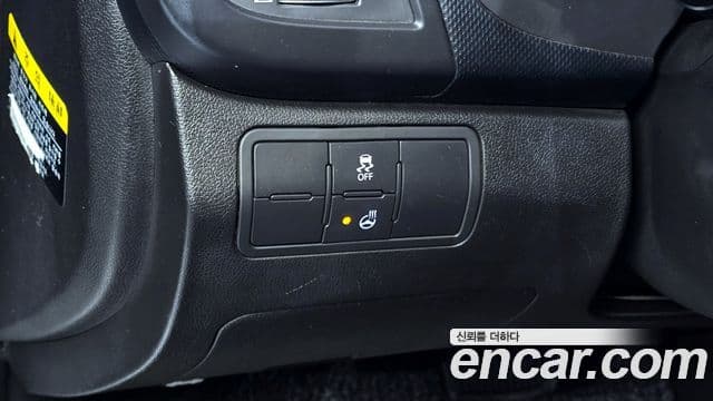 Hyundai Accent(новый кузов / новое поколение) Modern, 2017 14