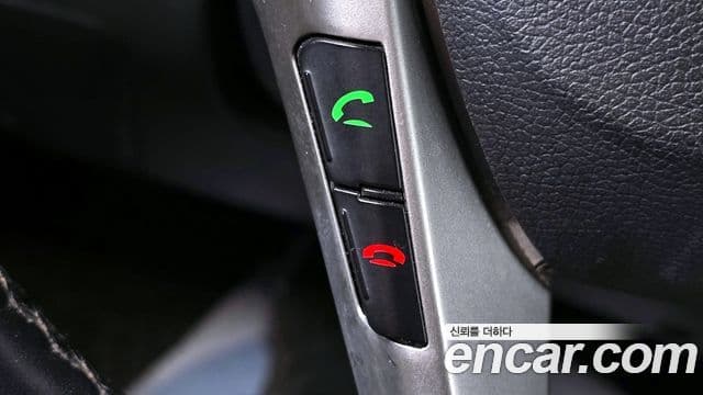 Hyundai Accent(новый кузов / новое поколение) Modern, 2017 15