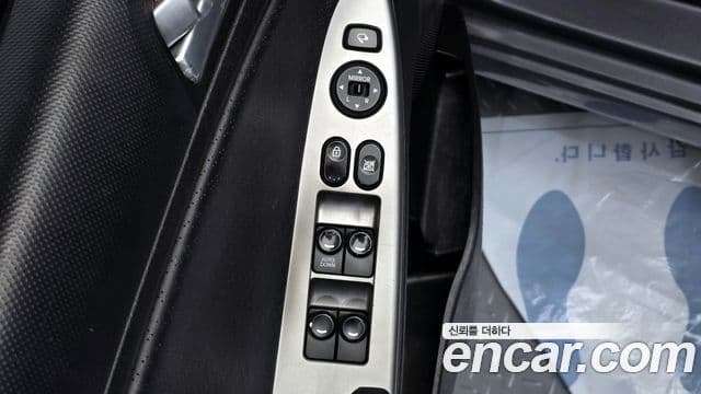 Hyundai Accent(новый кузов / новое поколение) Modern, 2017 19