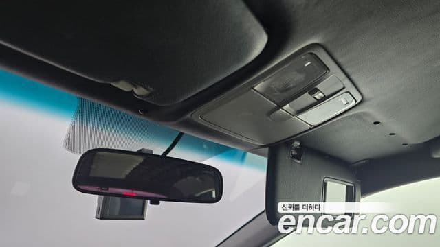 Hyundai Accent(новый кузов / новое поколение) Modern, 2017 20