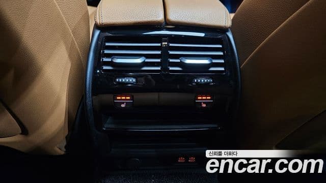 BMW 5시리즈 (G30) 520i M Sport, 2022 18