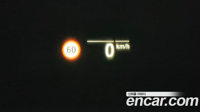 BMW 5시리즈 (G30) 520i M Sport, 2022 19