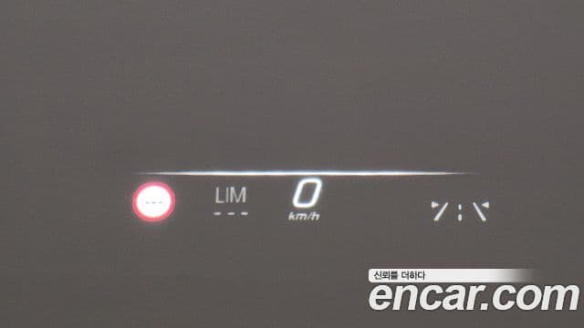 Mercedes-Benz S-класс W223, 2023 14