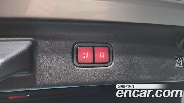 Mercedes-Benz S-класс W223, 2023 20