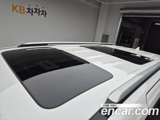 Kia Carnival 4세대 Signature, 2023 14