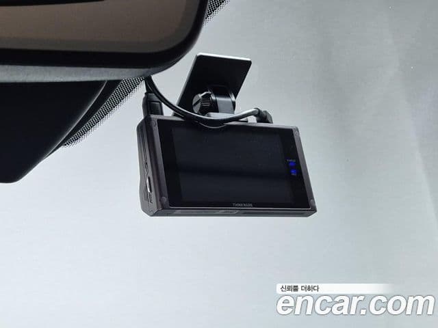 Kia Carnival 4세대 Signature, 2023 18