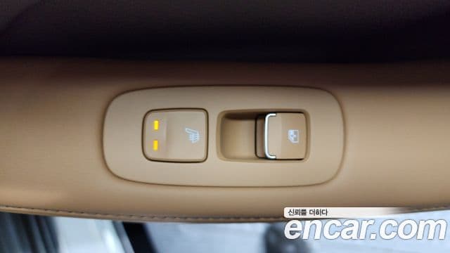 Hyundai Sonata D Edge(DN8) Inspiration, 2024 19