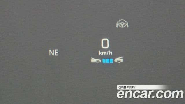 Mercedes-Benz GLC-класс X253 GLC300 4MATIC, 2022 14