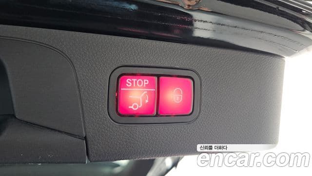 Mercedes-Benz GLC-класс X253 GLC300 4MATIC, 2022 18