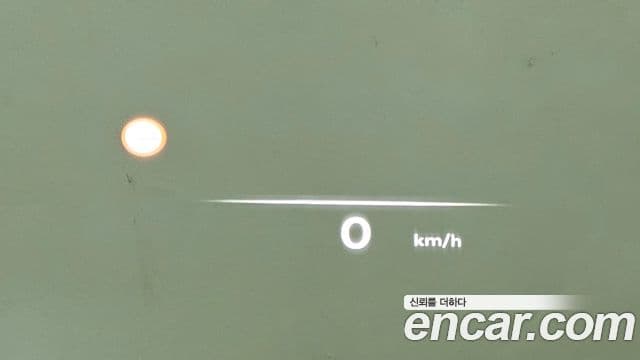 Genesis GV80, 2024 17