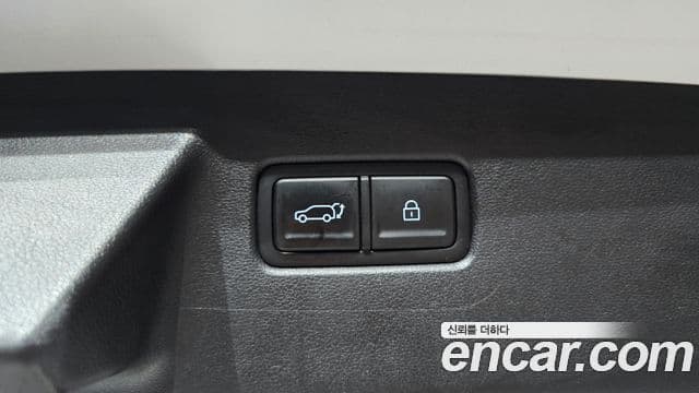 Hyundai Santa Fe (MX5) Calligraphy, 2024 18