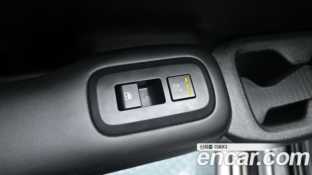 Hyundai Santa Fe (MX5) Calligraphy, 2024 19