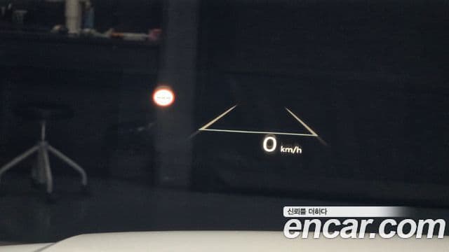 Hyundai Santa Fe (MX5) Calligraphy, 2024 20