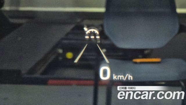 Hyundai Palisade Calligraphy, 2022 18