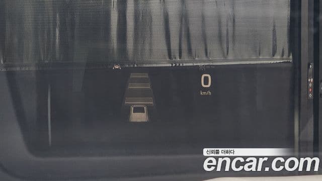 Chevrolet(GM대우) Tahoe 6.2 High Country 4WD, 2022 17