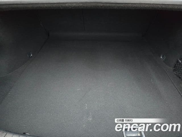 Genesis G70 Sport пакет, 2018 17