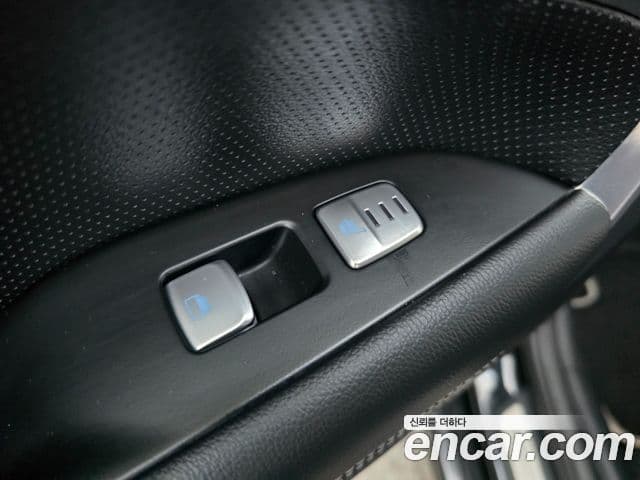 Genesis G70 Sport пакет, 2018 20