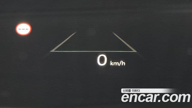 Hyundai Santa Fe (MX5) Calligraphy, 2024 17