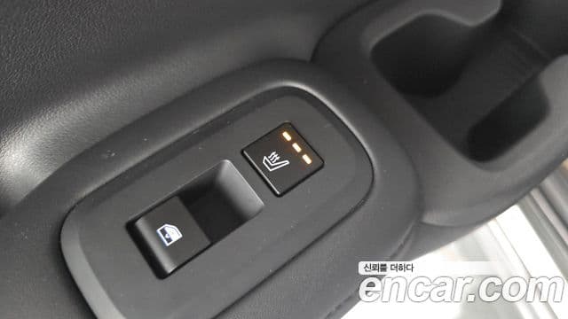 Hyundai Santa Fe (MX5) Calligraphy, 2024 18