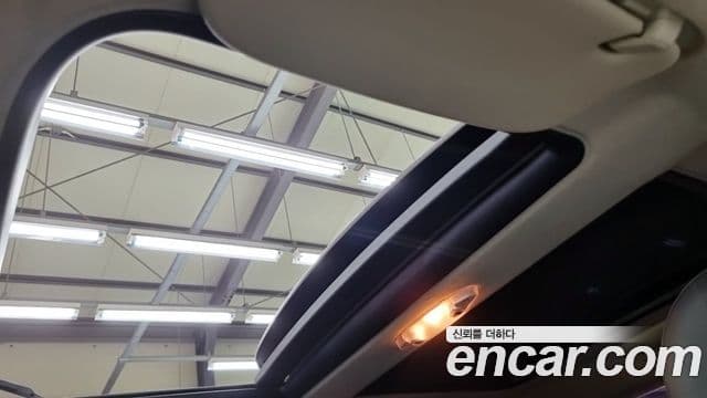 Mini Cooper 2세대, 2012 16