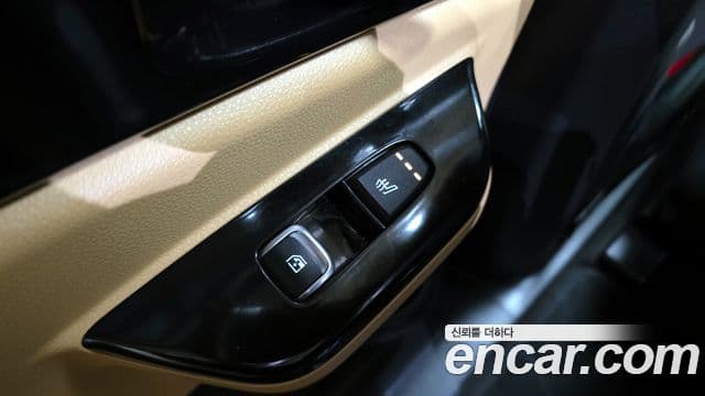 Kia Carnival 4세대 Signature, 2022 18