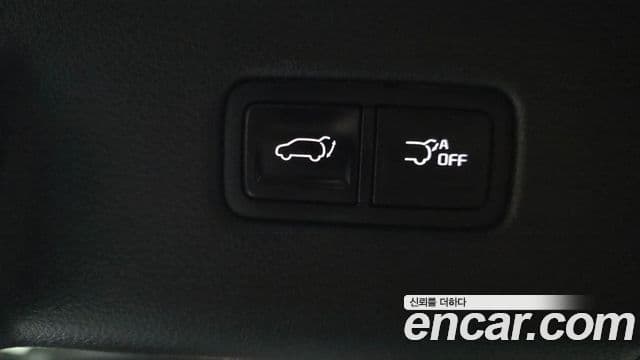 Kia Carnival 4세대 Signature, 2022 20