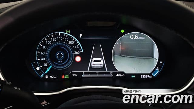 Genesis G80 (RG3) бензин 2.5 турбо AWD, 2022 8