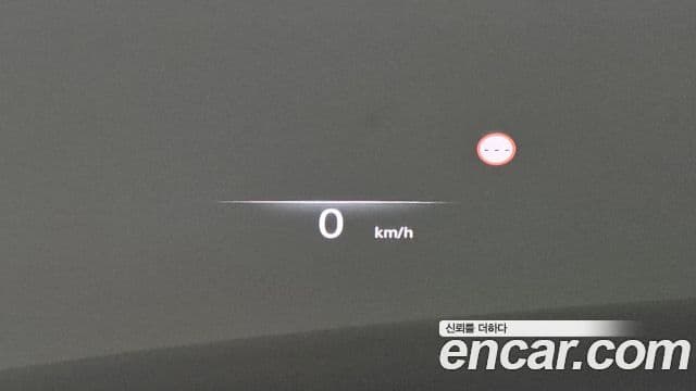 Genesis G80 (RG3) бензин 2.5 турбо AWD, 2022 14