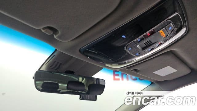 Genesis G80 (RG3) бензин 2.5 турбо AWD, 2022 16