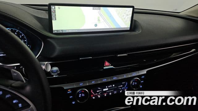 Genesis G80 (RG3) бензин 2.5 турбо AWD, 2022 17