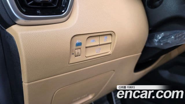 Kia Sorento 4세대 Signature, 2021 13