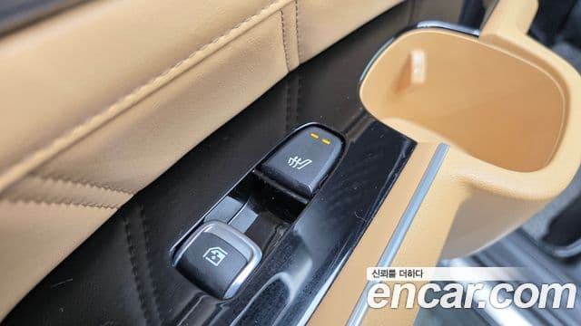 Kia Sorento 4세대 Signature, 2021 18