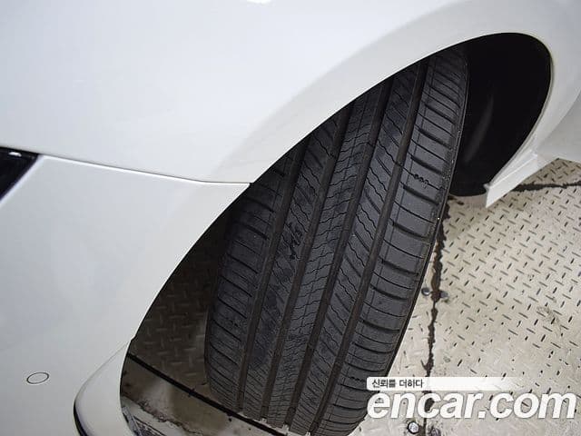 Mercedes-Benz CLA-класс C118 CLA250 4MATIC, 2022 19