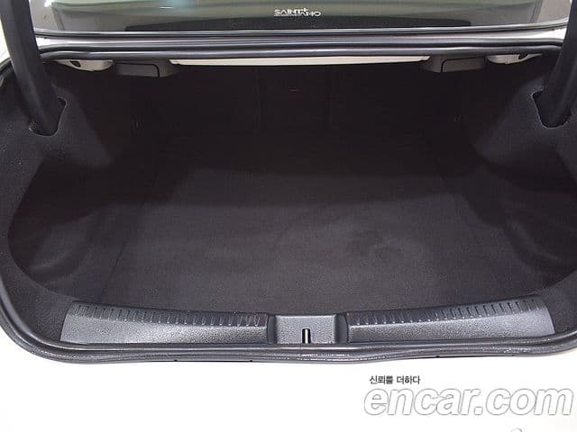 Mercedes-Benz CLA-класс C118 CLA250 4MATIC, 2022 20