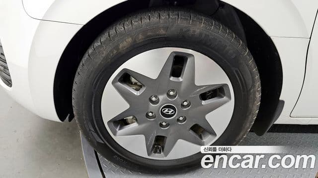 Hyundai Staria компания по спецнадстройкам, 2022 все фото