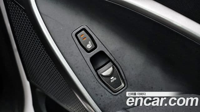 Hyundai Santa Fe DM Exclusive, 2014 19