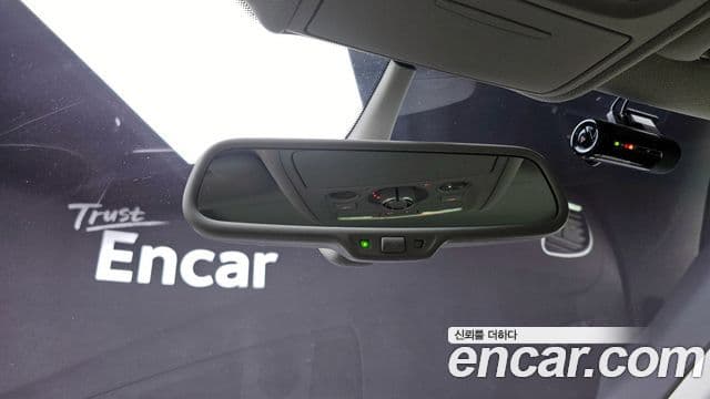 Audi New A4 B8, 2015 16