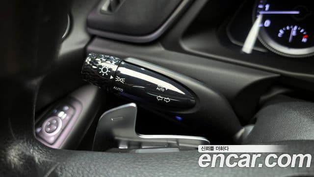 Hyundai Sonata (DN8) Smart, 2020 18